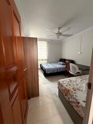 Blk 113 Bishan View (Bishan), HDB 4 Rooms #523620021